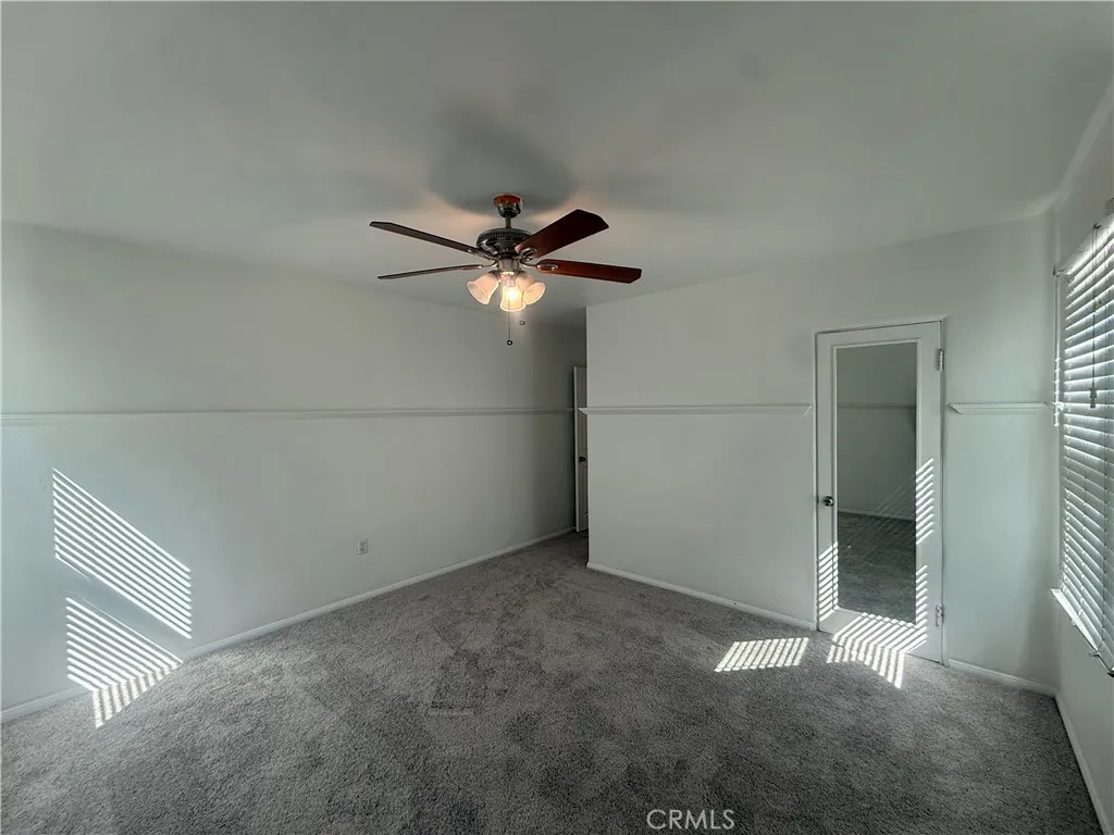 https://cdn.realtyfeed.com/cdn/127/306581800/b3c9a3c3a45870404fee38a3256b509f.webp