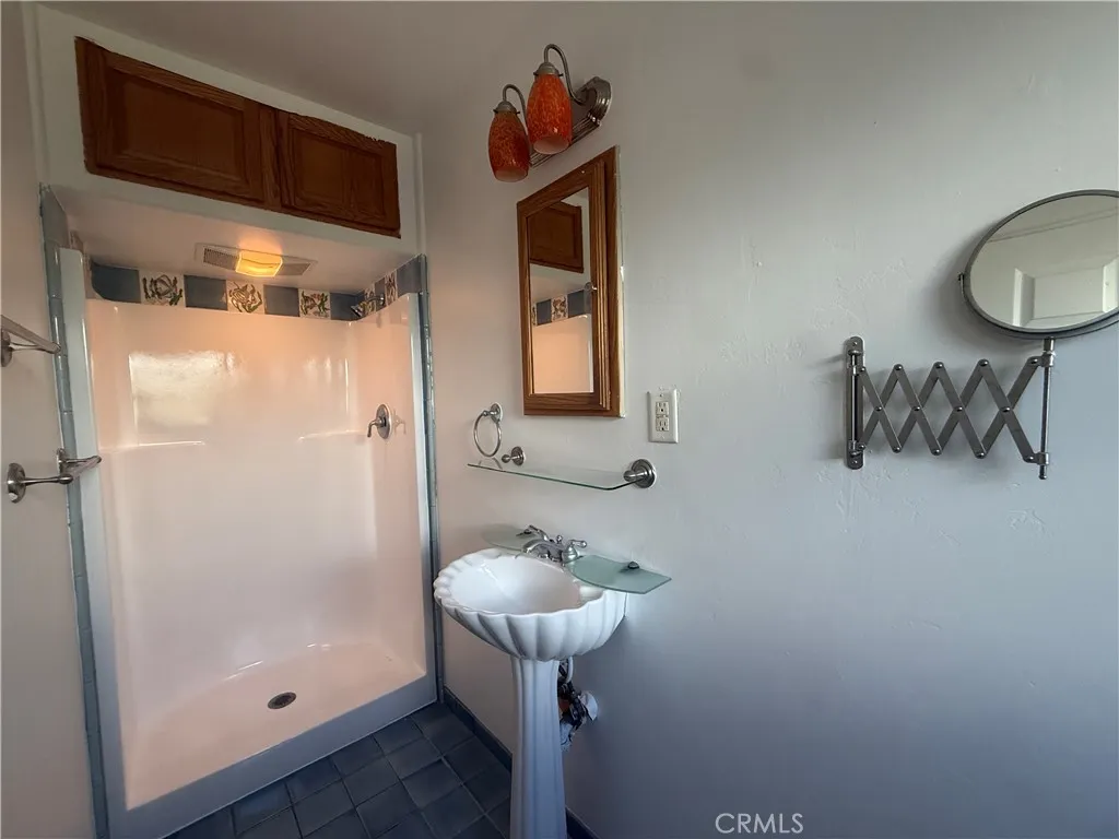 https://cdn.realtyfeed.com/cdn/127/306581800/b86fcb8144c6326b41b292457c37c96a.webp