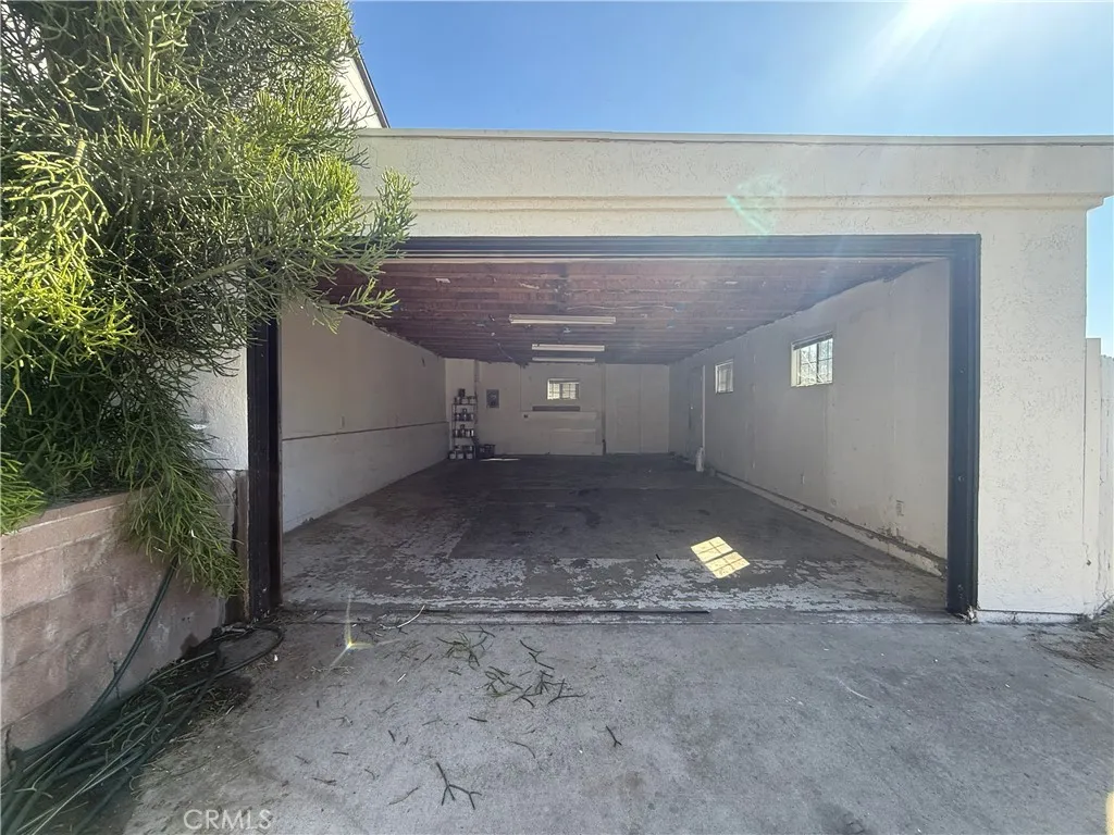 https://cdn.realtyfeed.com/cdn/127/306581800/c030fd8db97d03c0ed384a6bfd8535a8.webp