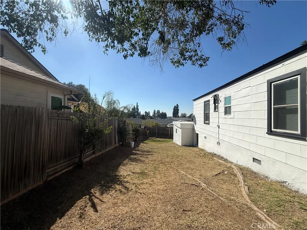 https://cdn.realtyfeed.com/cdn/127/306581800/c6b41640b04482590d4f883e6c753f0a.webp