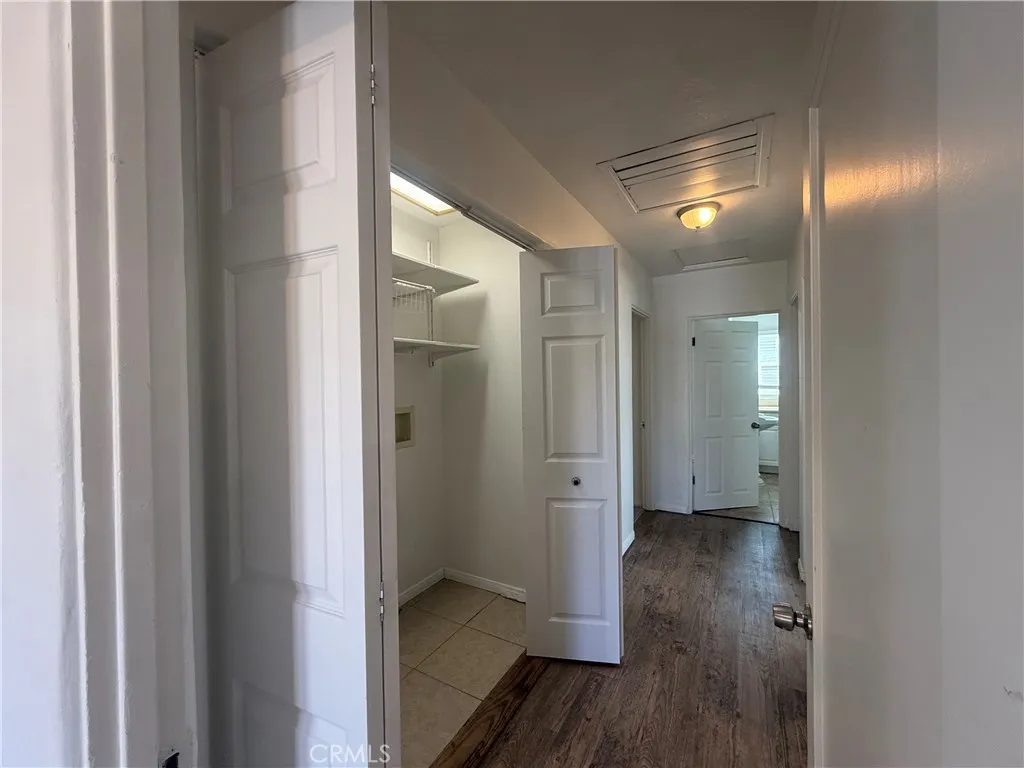 https://cdn.realtyfeed.com/cdn/127/306581800/d60af66f032656e459b320d3def0ad62.webp
