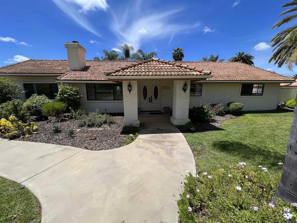 https://cdn.realtyfeed.com/cdn/127/306581802/aafd254762c186da53fa655253629e81.webp