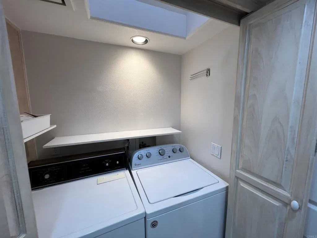 https://cdn.realtyfeed.com/cdn/127/306581802/bf700096400670df5c3513444f1329df.webp