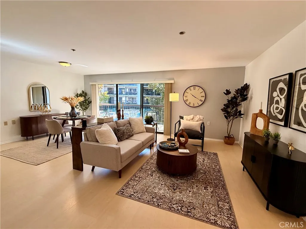 13601 Del Monte Drive Unit 47a, Seal Beach, CA 90740 - Photo 2 of 27, Seal Beach, CA