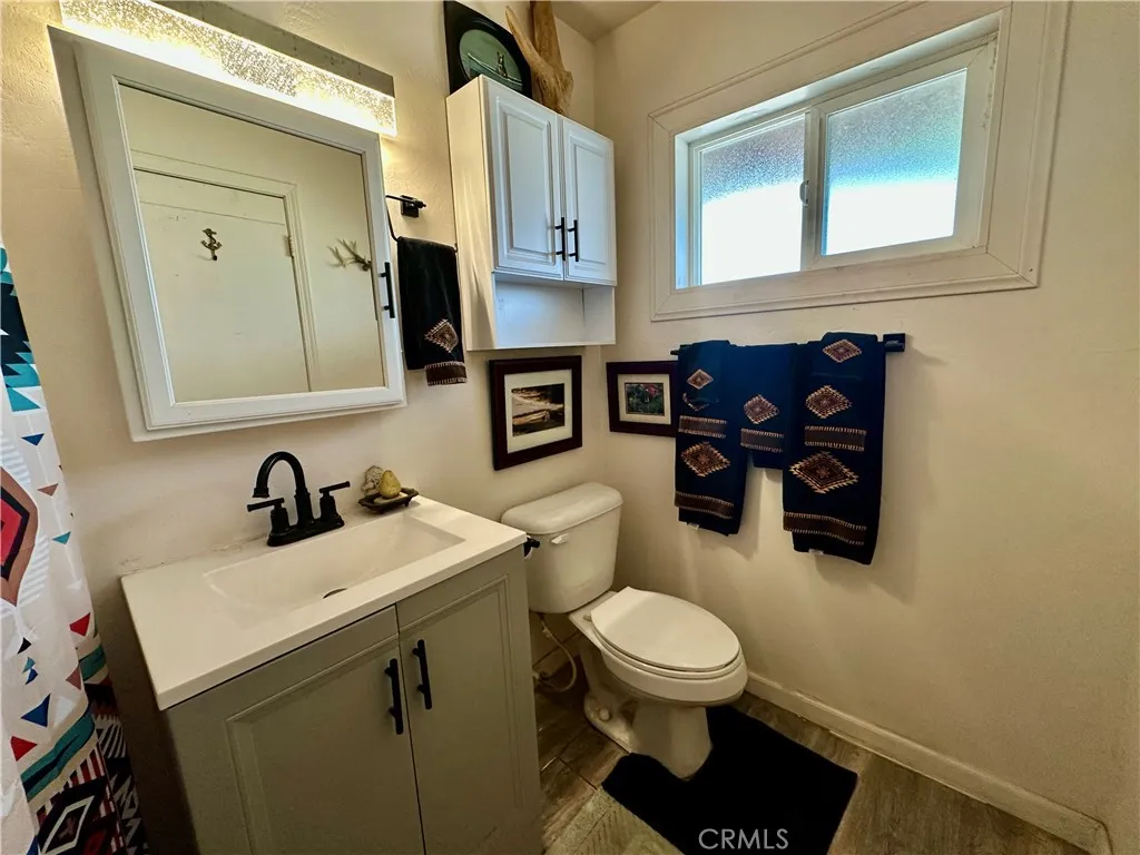 2217 Young, Lake Isabella, CA 93240 - Photo 4 of 5, Lake Isabella, CA