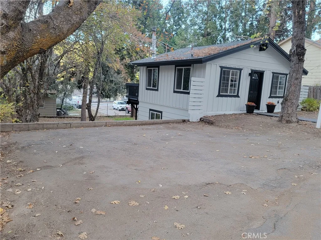 2463 Palo Alto, Running Springs, CA 92382 - Photo 3 of 21, Running Springs, CA