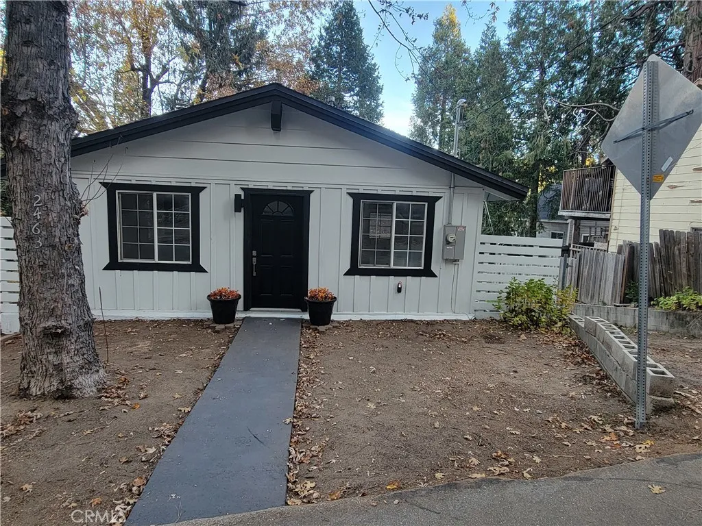 2463 Palo Alto, Running Springs, CA 92382 - Photo 5 of 21, Running Springs, CA