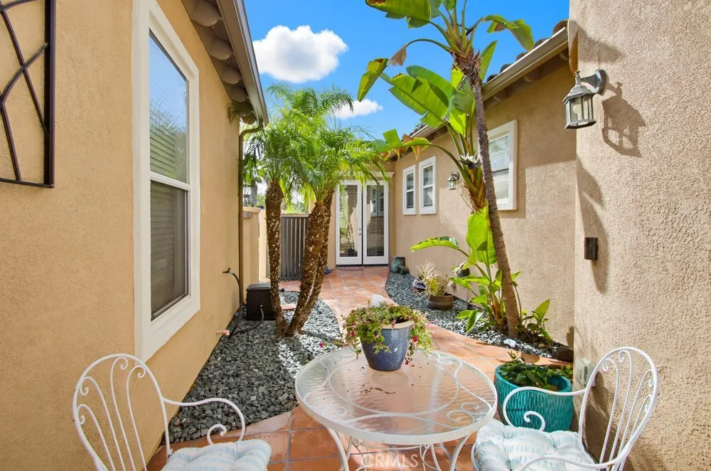 https://cdn.realtyfeed.com/cdn/127/306581881/1b34e1886f01842958804ba7d48d5427.webp
