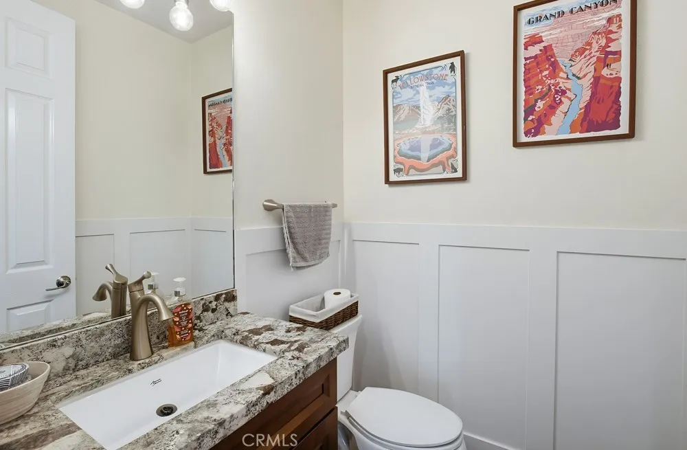 https://cdn.realtyfeed.com/cdn/127/306581881/6079c637a4fcca3e060a81a4b1088013.webp