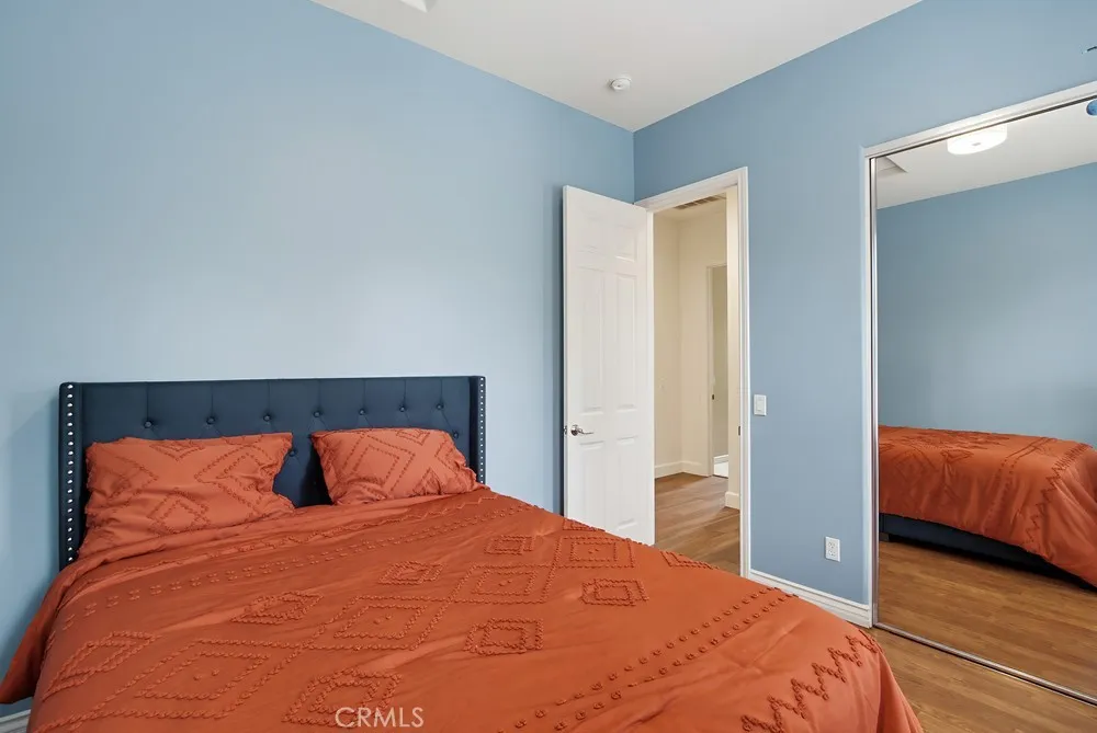 https://cdn.realtyfeed.com/cdn/127/306581881/8998c15d9821e133964d64b87fa642b6.webp