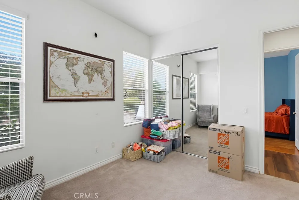 https://cdn.realtyfeed.com/cdn/127/306581881/d1e69f3204ce19e52326094583b3d745.webp