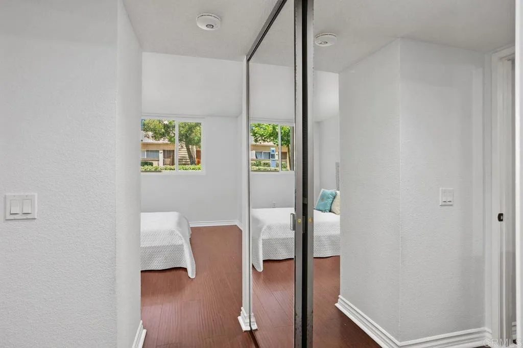 https://cdn.realtyfeed.com/cdn/127/306581891/08d9e62e6701fb4f741139038133afc3.webp