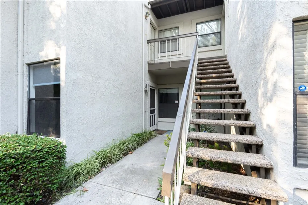 Diamond Bar, CA 91765