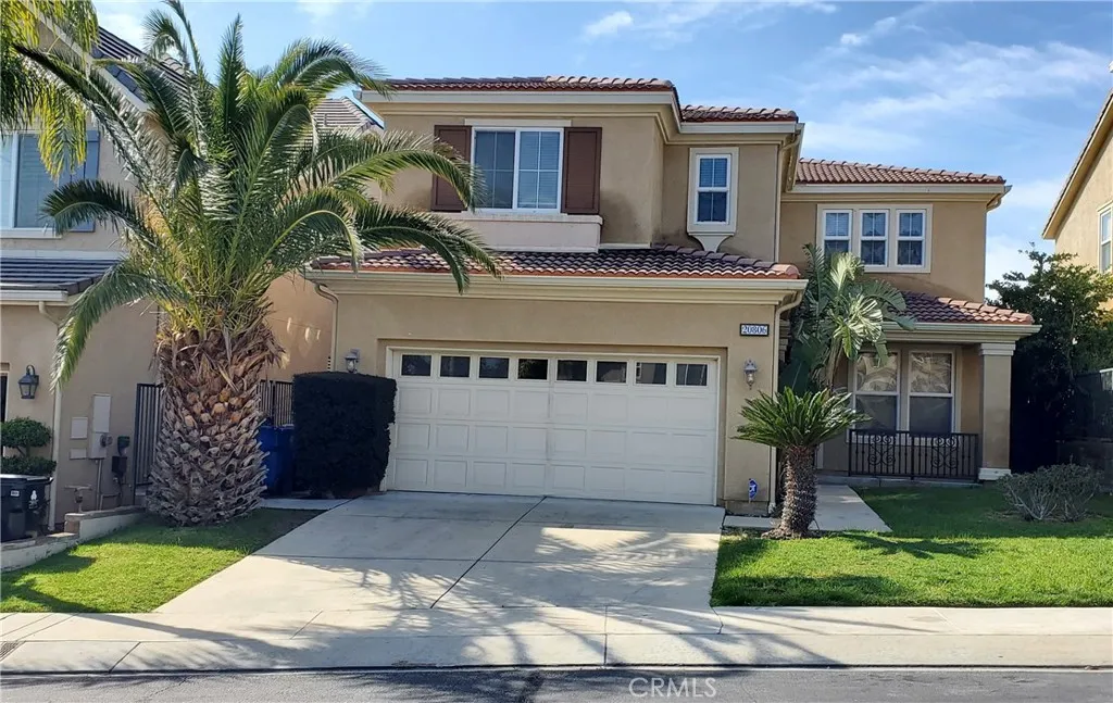 Porter Ranch, CA 91326