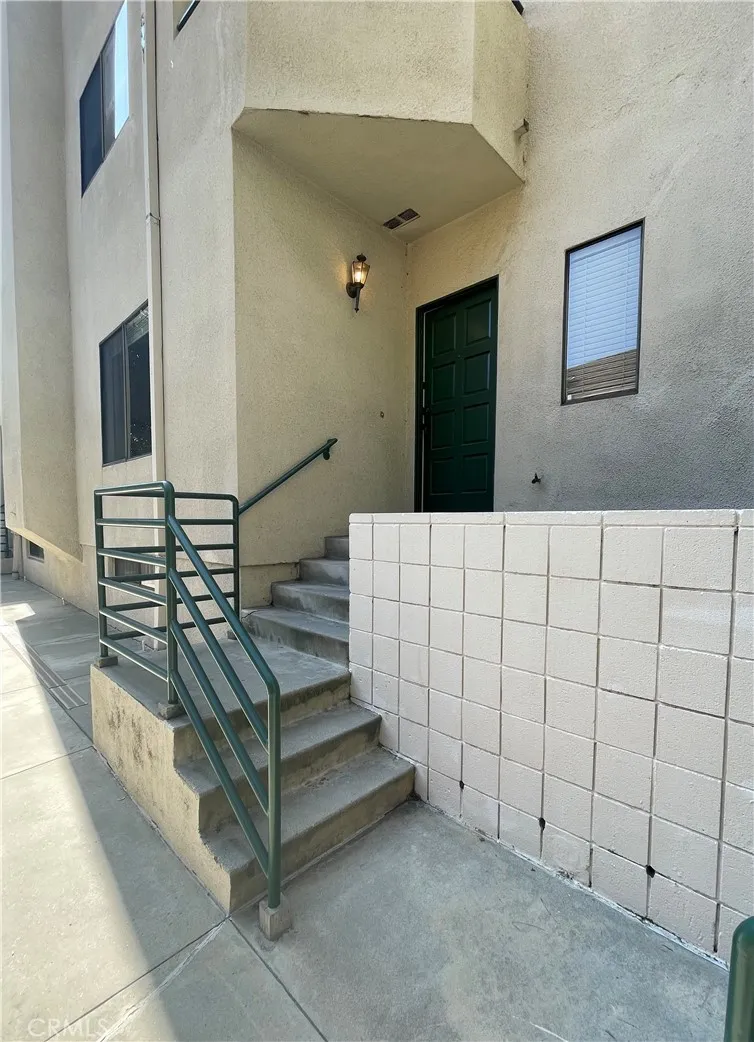 South Pasadena, CA 91030