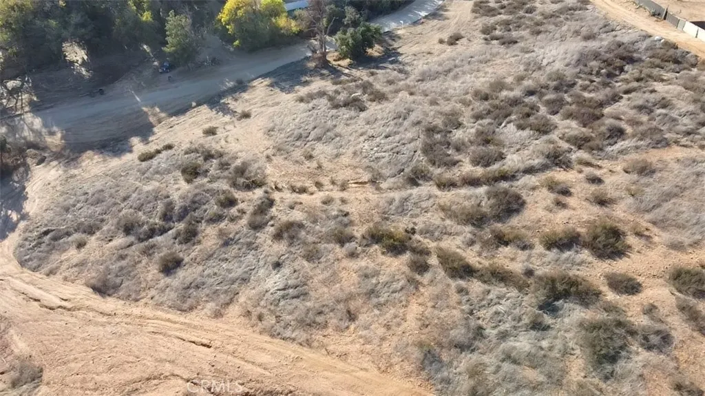 Menifee