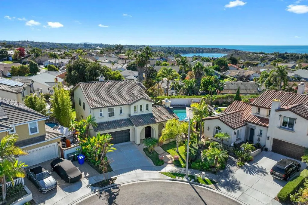 https://cdn.realtyfeed.com/cdn/127/306581932/0165cb59b23d4c730f7ee19f3824053f.webp