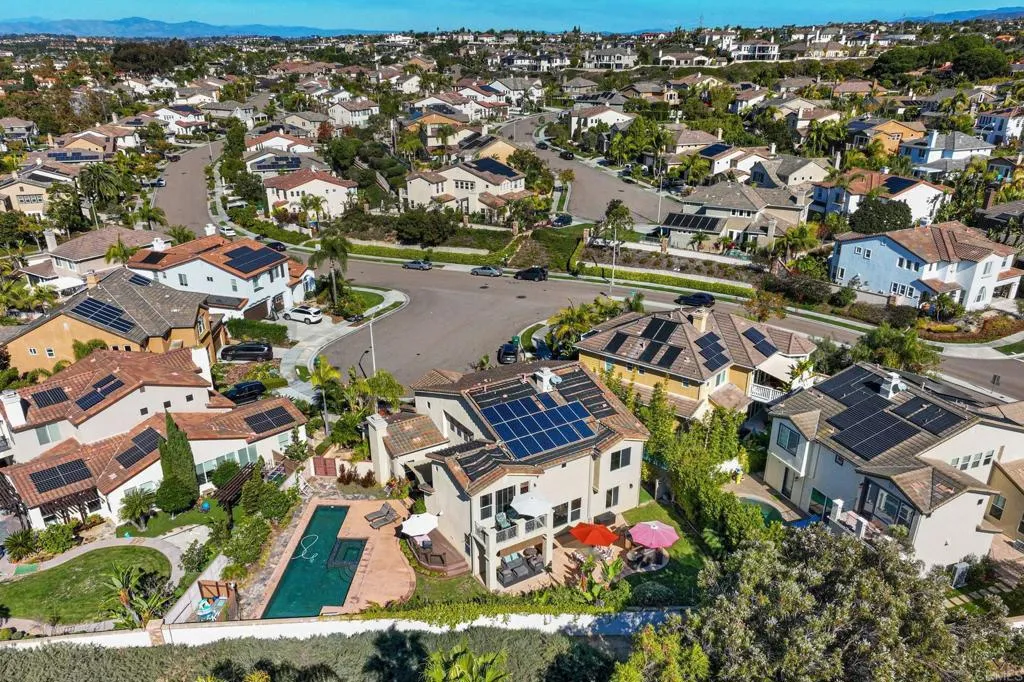 https://cdn.realtyfeed.com/cdn/127/306581932/059da38cf4019c89e49dcb256f40454d.webp