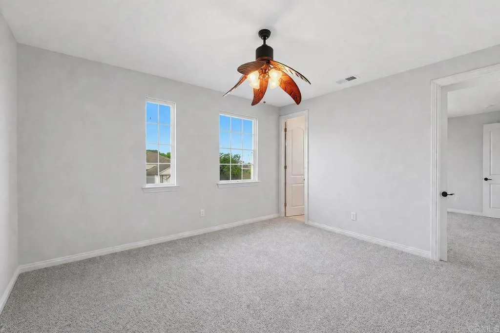 https://cdn.realtyfeed.com/cdn/127/306581932/0c9f49037a4759ac629e88ddab403e67.webp