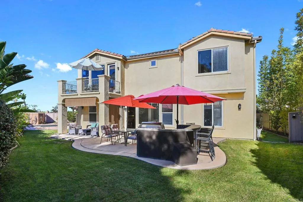 https://cdn.realtyfeed.com/cdn/127/306581932/14e385047d4a8018d31feb22474c76ae.webp
