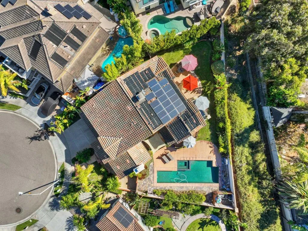 https://cdn.realtyfeed.com/cdn/127/306581932/15147063d099330bba0ecec8d83c479a.webp