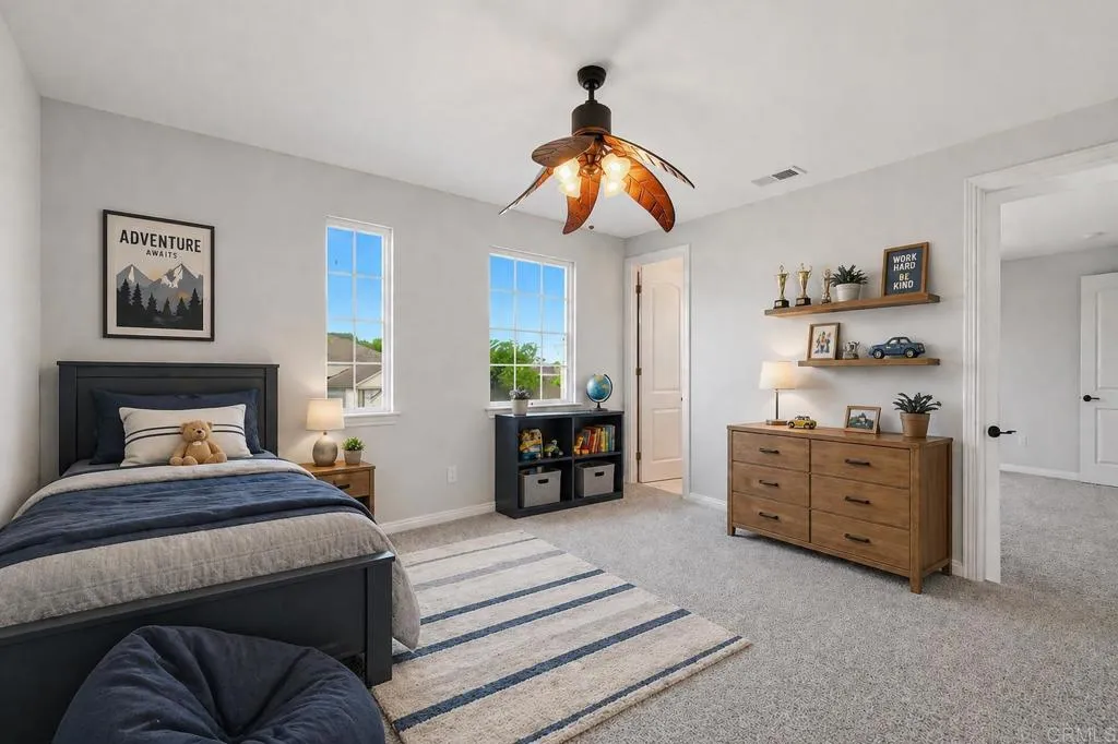 https://cdn.realtyfeed.com/cdn/127/306581932/248510e77c0de2d4c85fc42dfba6d164.webp