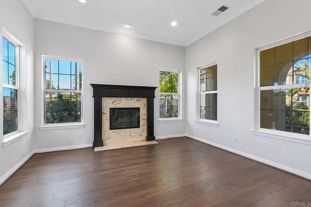 https://cdn.realtyfeed.com/cdn/127/306581932/255aaece2c54637c100ce8272e95debd.webp
