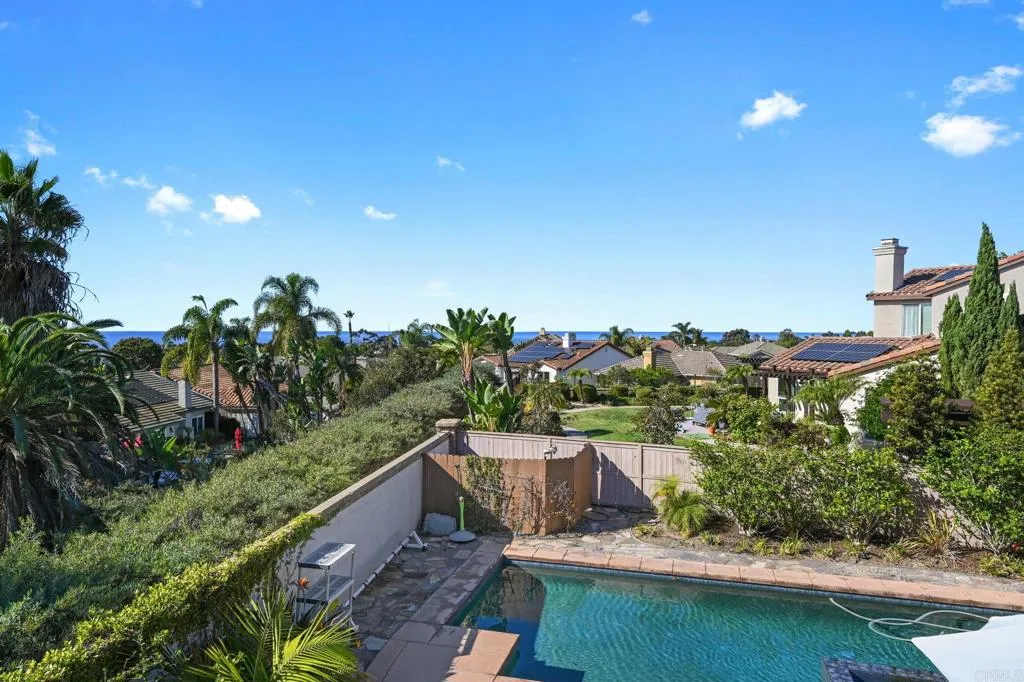 https://cdn.realtyfeed.com/cdn/127/306581932/2d4c1b371a1b2b899c2cea36abd2d596.webp