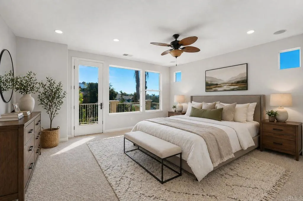 https://cdn.realtyfeed.com/cdn/127/306581932/3690831767c437f1b865a5c258f04d19.webp