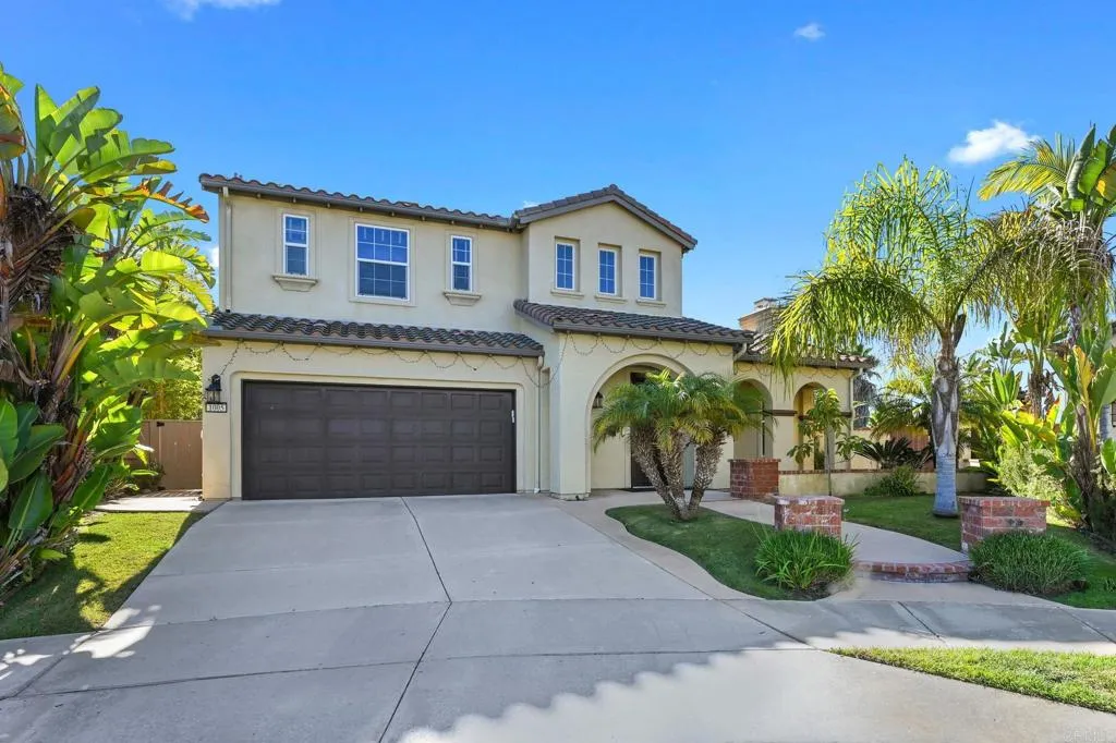 https://cdn.realtyfeed.com/cdn/127/306581932/3ecc5f95416b89556013e7012b1bccdf.webp