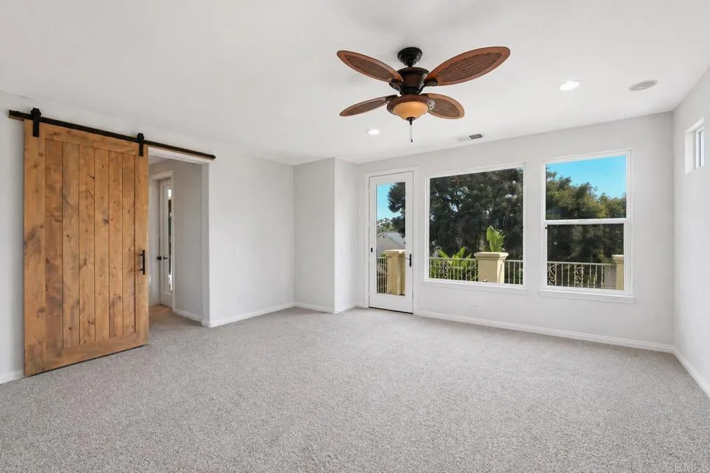 https://cdn.realtyfeed.com/cdn/127/306581932/437b2fd93cba28ee46b9299cc72da993.webp