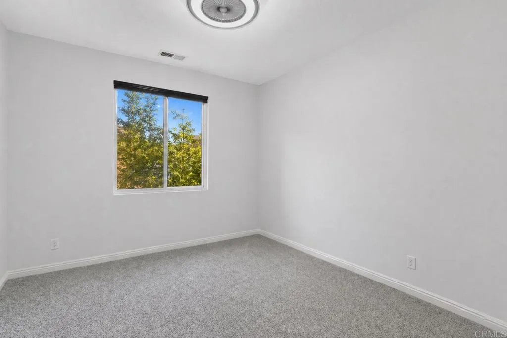 https://cdn.realtyfeed.com/cdn/127/306581932/4481f753b702fe9e03322cc864c0dbcf.webp