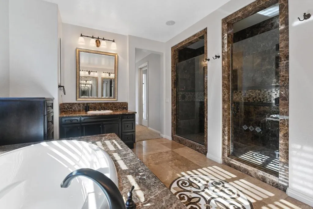https://cdn.realtyfeed.com/cdn/127/306581932/45d0cb5a5a011b687370b702b4931be9.webp