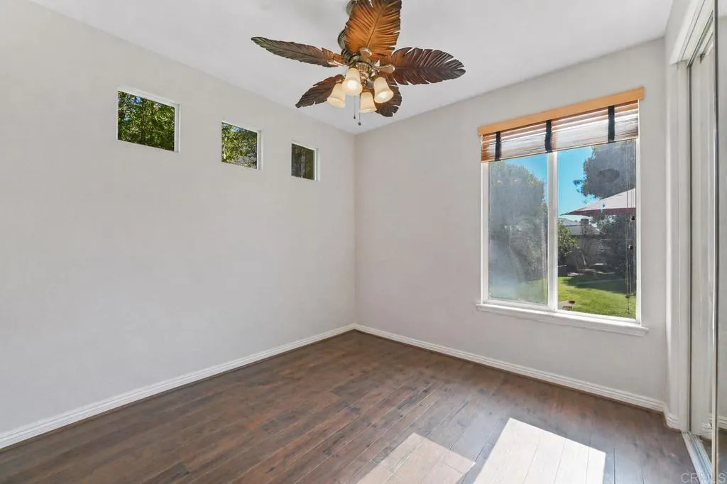 https://cdn.realtyfeed.com/cdn/127/306581932/4dff2a2b4fc3b05e043bf1324774e2ff.webp