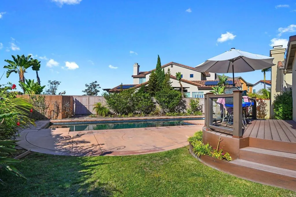 https://cdn.realtyfeed.com/cdn/127/306581932/54e3b5e54dd5d11ce7d5eedecf3affc1.webp