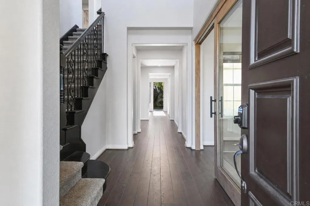 https://cdn.realtyfeed.com/cdn/127/306581932/5f7479b255ac09b90e89cbb0a029c72a.webp