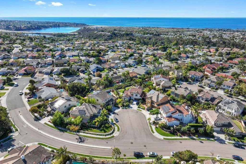 1005 Canvasback Drive, Carlsbad, CA, 92011