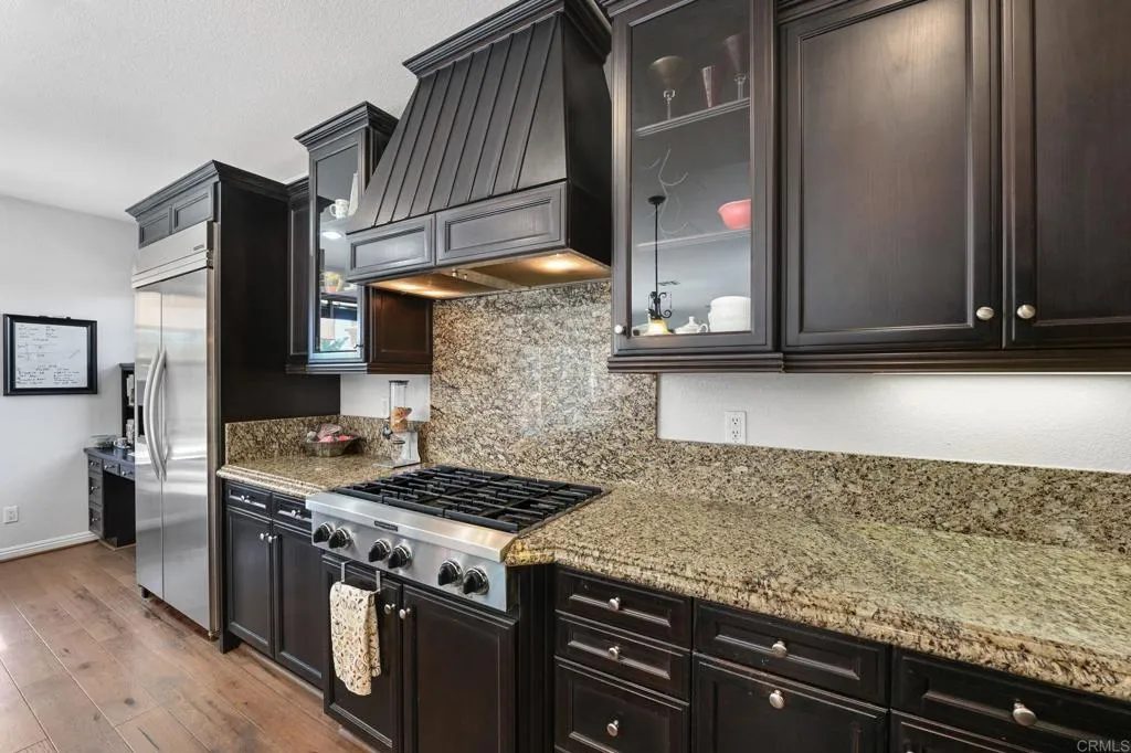 https://cdn.realtyfeed.com/cdn/127/306581932/68b9ceadf55dc7633bd139620b4b16e9.webp