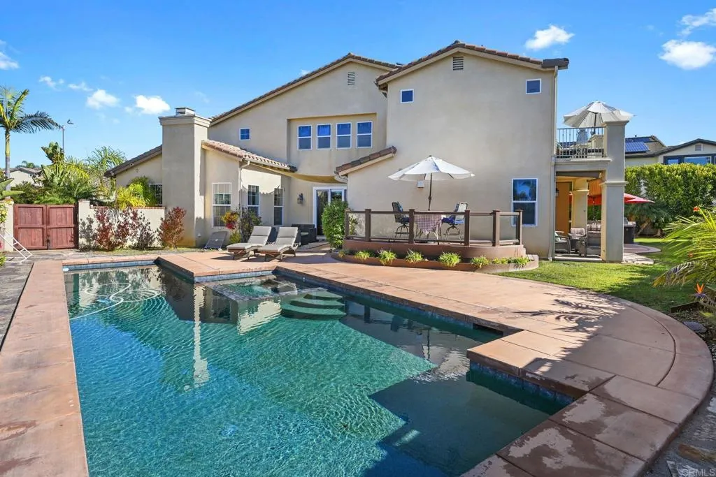 https://cdn.realtyfeed.com/cdn/127/306581932/6c0b6bc7baab3f7a6bceadaaef7cd368.webp