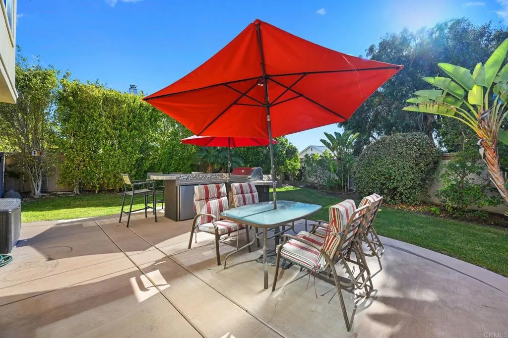 https://cdn.realtyfeed.com/cdn/127/306581932/6d6b4c3bb037d92edae13ca197f077b8.webp