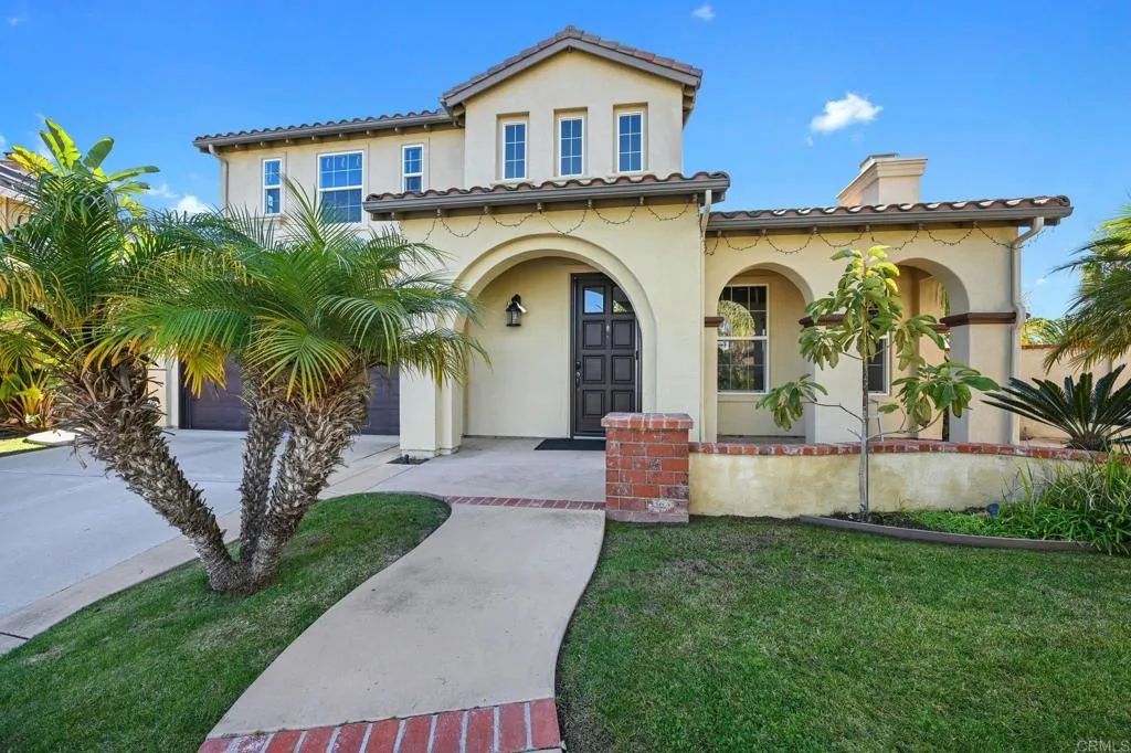 https://cdn.realtyfeed.com/cdn/127/306581932/79df8c804eea924d019bd178a5e15561.webp