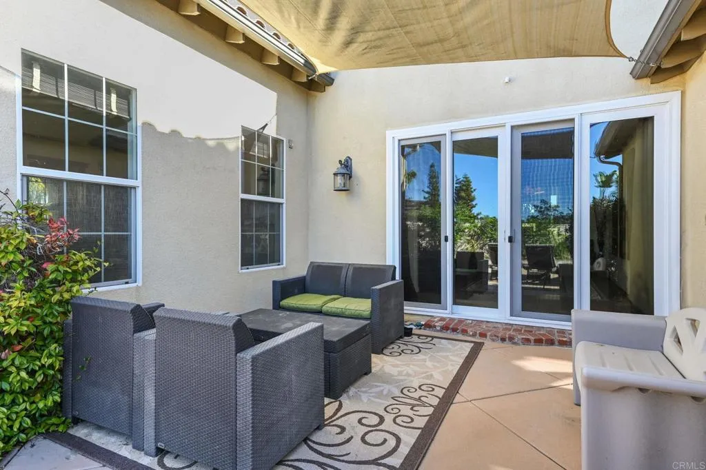 https://cdn.realtyfeed.com/cdn/127/306581932/7bacc1d858ad1aa1bca127599ebf8883.webp