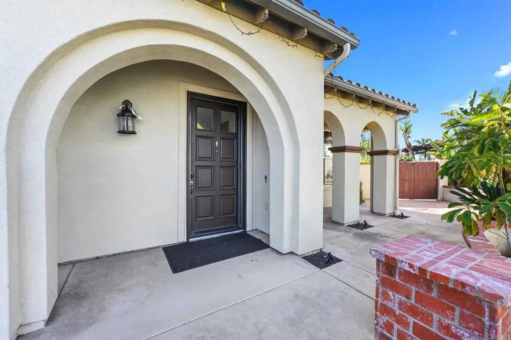 https://cdn.realtyfeed.com/cdn/127/306581932/865d403fa01a0ad990ba2f4063e1d90c.webp