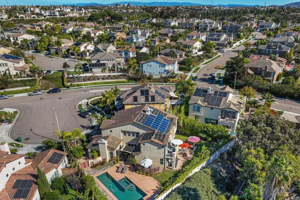 1005 Canvasback Drive, Carlsbad, CA, 92011