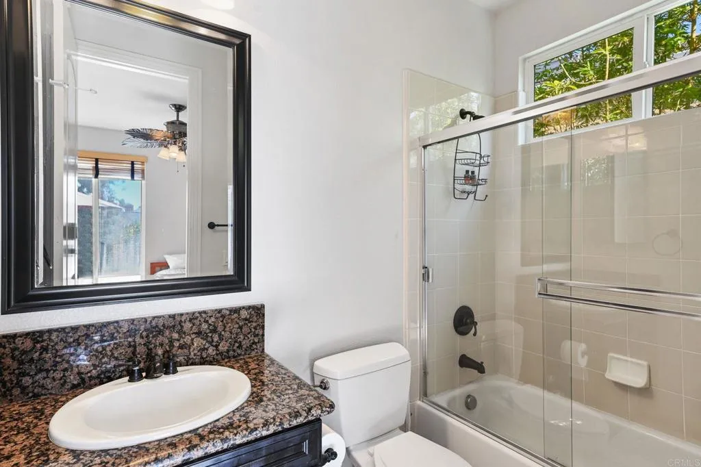 https://cdn.realtyfeed.com/cdn/127/306581932/a81a4880181630c2cd2c746a72ccac8c.webp