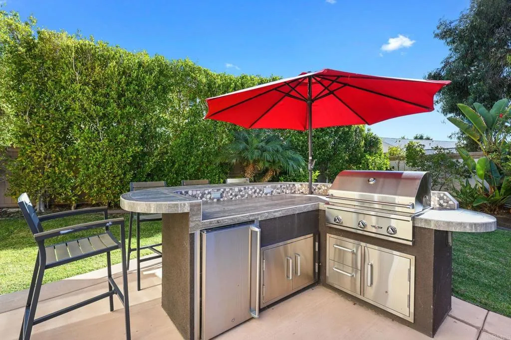 https://cdn.realtyfeed.com/cdn/127/306581932/af6362a8e548a02efddcbbed0f1546ac.webp