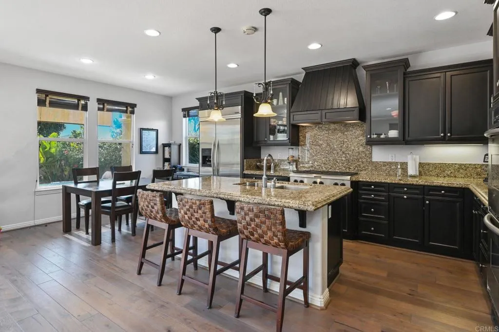 https://cdn.realtyfeed.com/cdn/127/306581932/b50ca07c3f37846e82333c0a2ee363a2.webp