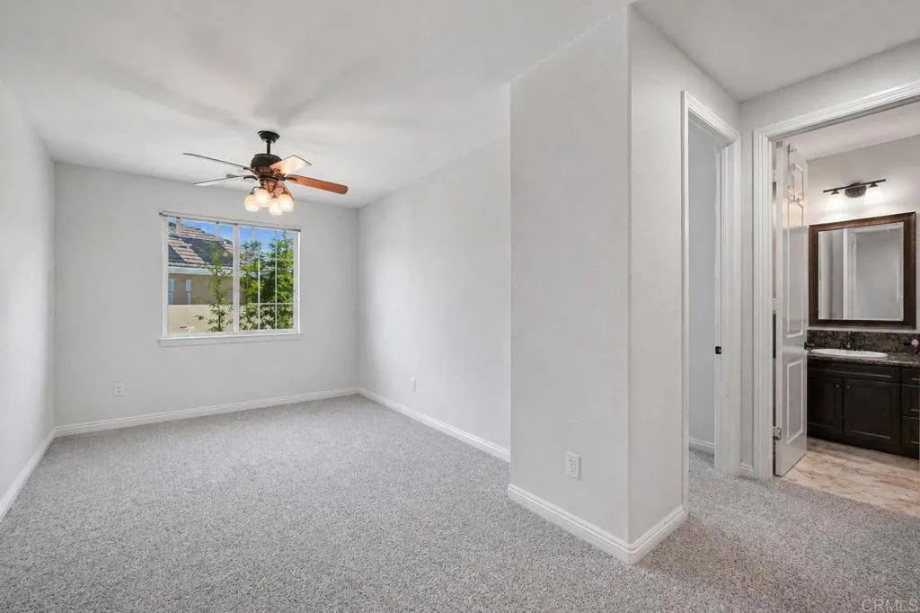 https://cdn.realtyfeed.com/cdn/127/306581932/b5c71681e56e634fd49b8059d41ab633.webp