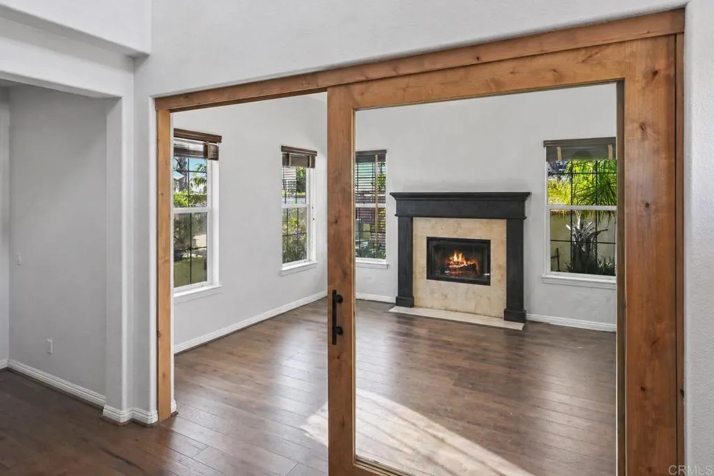 https://cdn.realtyfeed.com/cdn/127/306581932/b5cf953bec1d964452455382f2827ca2.webp
