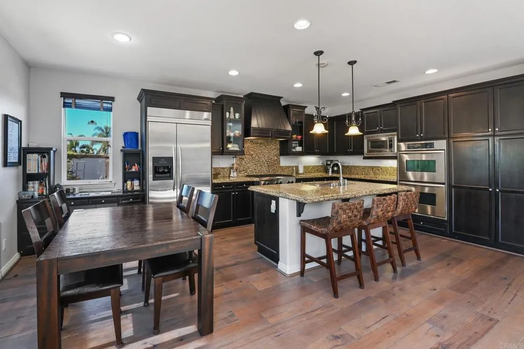 https://cdn.realtyfeed.com/cdn/127/306581932/b6277f4a831f31fce5cd41934d309c3b.webp